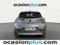 Renault Captur E-TECH Híbrido esprit Alpine 105kW Grau - thumbnail 19
