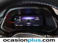 Renault Captur E-TECH Híbrido esprit Alpine 105kW Grau - thumbnail 27