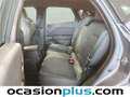Renault Captur E-TECH Híbrido esprit Alpine 105kW Grau - thumbnail 15
