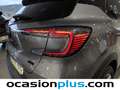 Renault Captur E-TECH Híbrido esprit Alpine 105kW Grau - thumbnail 20