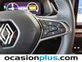 Renault Captur E-TECH Híbrido esprit Alpine 105kW Grau - thumbnail 30