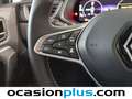 Renault Captur E-TECH Híbrido esprit Alpine 105kW Grau - thumbnail 29