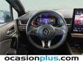 Renault Captur E-TECH Híbrido esprit Alpine 105kW Grau - thumbnail 26
