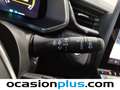Renault Captur E-TECH Híbrido esprit Alpine 105kW Grau - thumbnail 32