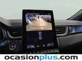 Renault Captur E-TECH Híbrido esprit Alpine 105kW Grau - thumbnail 10