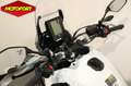 Yamaha Ténéré 700 RALLY Wit - thumbnail 9
