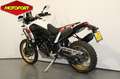 Yamaha Ténéré 700 RALLY Wit - thumbnail 4