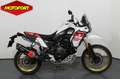 Yamaha Ténéré 700 RALLY Wit - thumbnail 1