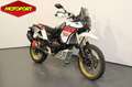Yamaha Ténéré 700 RALLY Wit - thumbnail 13