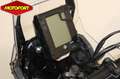 Yamaha Ténéré 700 RALLY Wit - thumbnail 10