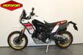 Yamaha Ténéré 700 RALLY Wit - thumbnail 3