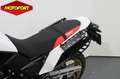 Yamaha Ténéré 700 RALLY Wit - thumbnail 6