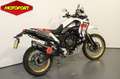 Yamaha Ténéré 700 RALLY Wit - thumbnail 12