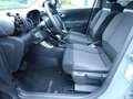 Citroen C3 Aircross Shine 130 HDI EAT6 Grün - thumbnail 9