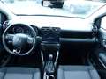 Citroen C3 Aircross Shine 130 HDI EAT6 Grün - thumbnail 12