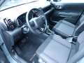 Citroen C3 Aircross Shine 130 HDI EAT6 Grün - thumbnail 10