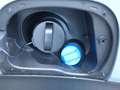 Citroen C3 Aircross Shine 130 HDI EAT6 Grün - thumbnail 16