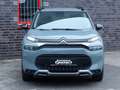 Citroen C3 Aircross Shine 130 HDI EAT6 Grün - thumbnail 2