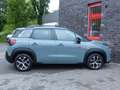Citroen C3 Aircross Shine 130 HDI EAT6 Grün - thumbnail 4