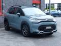 Citroen C3 Aircross Shine 130 HDI EAT6 Grün - thumbnail 3