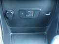 Citroen C3 Aircross Shine 130 HDI EAT6 Grün - thumbnail 15