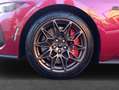 Ford Mustang 5.0l V8 Aut. GT Bronze-Pkt. / MagneRide Rot - thumbnail 7