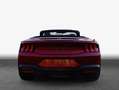 Ford Mustang 5.0l V8 Aut. GT Bronze-Pkt. / MagneRide Rot - thumbnail 5