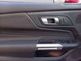 Ford Mustang 5.0l V8 Aut. GT Bronze-Pkt. / MagneRide Rot - thumbnail 15