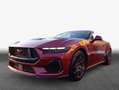 Ford Mustang 5.0l V8 Aut. GT Bronze-Pkt. / MagneRide Rot - thumbnail 6
