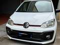 Volkswagen up! up 5p 1.0 tsi GTI 115cv my20 Bianco - thumbnail 11