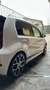 Volkswagen up! up 5p 1.0 tsi GTI 115cv my20 Bianco - thumbnail 4