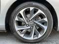 Toyota Auris Design Edition TÜV 8fach Alu Klima MFL Gris - thumbnail 10