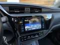 Toyota Auris Design Edition TÜV 8fach Alu Klima MFL Grau - thumbnail 23