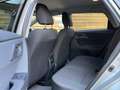 Toyota Auris Design Edition TÜV 8fach Alu Klima MFL Gris - thumbnail 26