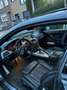 BMW 640 Pack m Xdrive full option Siyah - thumbnail 12