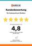 Suzuki Grand Vitara 2.4 VVT Club*Navi*PDC*AHK*SHZ Brun - thumbnail 9