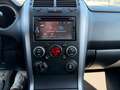 Suzuki Grand Vitara 2.4 VVT Club*Navi*PDC*AHK*SHZ Brun - thumbnail 13