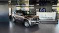 Suzuki Grand Vitara 2.4 VVT Club*Navi*PDC*AHK*SHZ Brun - thumbnail 2