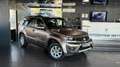 Suzuki Grand Vitara 2.4 VVT Club*Navi*PDC*AHK*SHZ Brun - thumbnail 1