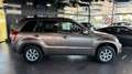 Suzuki Grand Vitara 2.4 VVT Club*Navi*PDC*AHK*SHZ Brun - thumbnail 4