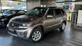 Suzuki Grand Vitara 2.4 VVT Club*Navi*PDC*AHK*SHZ Brun - thumbnail 8