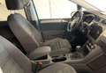 Volkswagen Touran Touran 1,5 TSI ACT Comfortline 7 Sitze DSG Comfortline Blau - thumbnail 5
