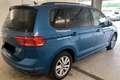 Volkswagen Touran Touran 1,5 TSI ACT Comfortline 7 Sitze DSG Comfortline Blau - thumbnail 1