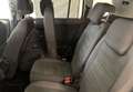Volkswagen Touran Touran 1,5 TSI ACT Comfortline 7 Sitze DSG Comfortline Blau - thumbnail 3