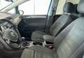 Volkswagen Touran Touran 1,5 TSI ACT Comfortline 7 Sitze DSG Comfortline Blau - thumbnail 4
