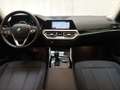 BMW 320 3er - 320 d  Navi|LED|Sitzhzg. Negro - thumbnail 10