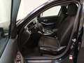 BMW 320 3er - 320 d  Navi|LED|Sitzhzg. Negro - thumbnail 9