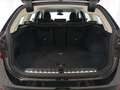 BMW 320 3er - 320 d  Navi|LED|Sitzhzg. Negro - thumbnail 6