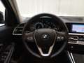 BMW 320 3er - 320 d  Navi|LED|Sitzhzg. Negro - thumbnail 11