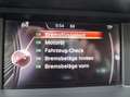 BMW X3 xDrive 20 d Allrad+1.Hand+Klima+AHK+Top Zustand Rot - thumbnail 46